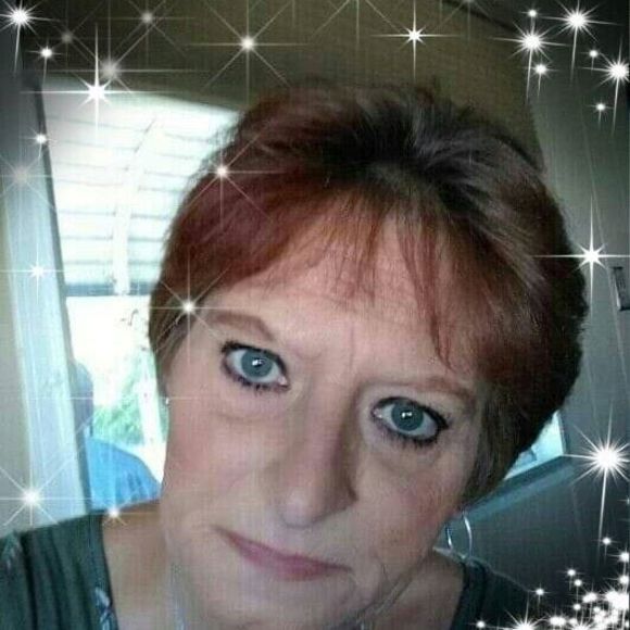 Meet your Posher, Donna - Picture 1 of 1